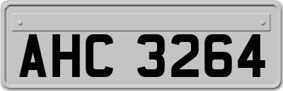 AHC3264
