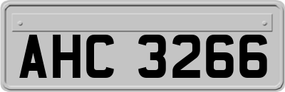 AHC3266