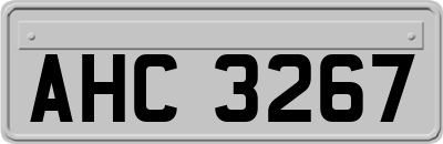 AHC3267