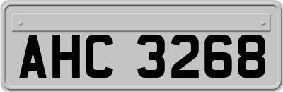 AHC3268