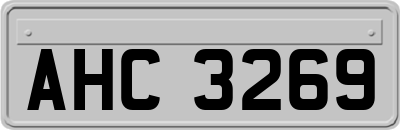 AHC3269