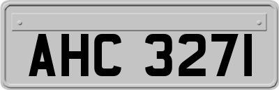 AHC3271