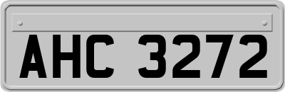 AHC3272