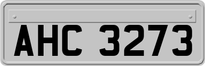 AHC3273