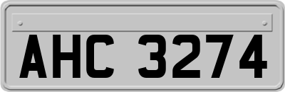 AHC3274