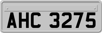 AHC3275