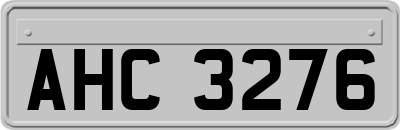 AHC3276