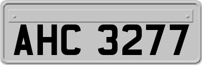 AHC3277