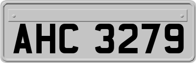 AHC3279