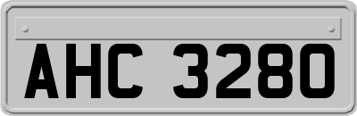 AHC3280