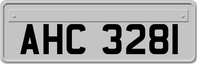 AHC3281