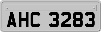 AHC3283