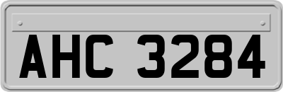 AHC3284