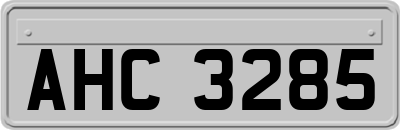 AHC3285