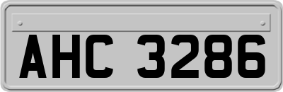 AHC3286