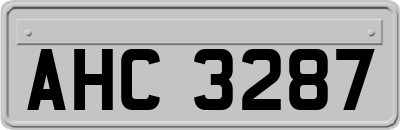 AHC3287