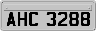 AHC3288