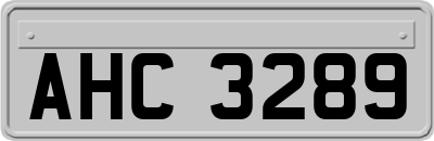 AHC3289