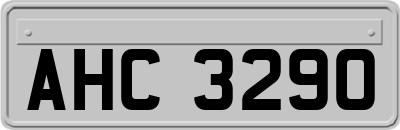 AHC3290