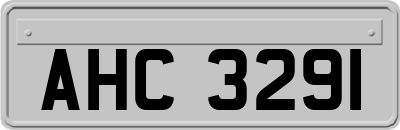 AHC3291