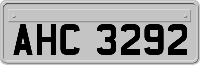 AHC3292