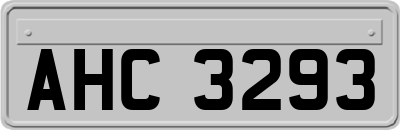AHC3293