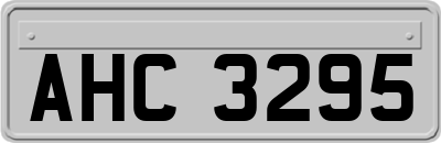 AHC3295