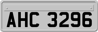 AHC3296