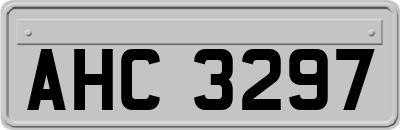 AHC3297