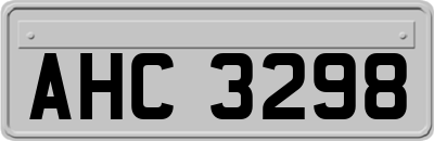 AHC3298