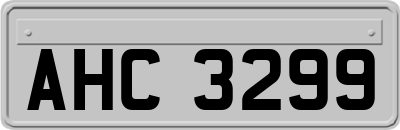 AHC3299