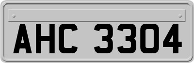 AHC3304