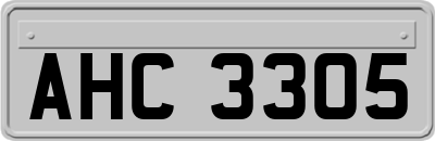 AHC3305