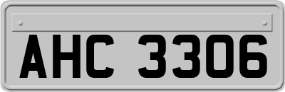 AHC3306