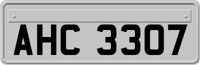 AHC3307