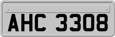 AHC3308
