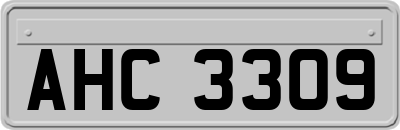 AHC3309