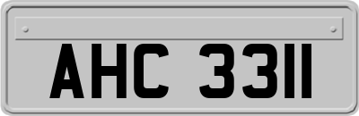 AHC3311