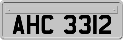 AHC3312