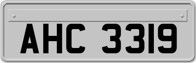 AHC3319