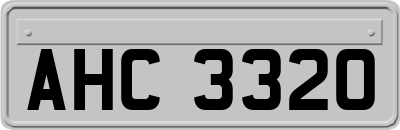 AHC3320