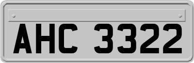 AHC3322