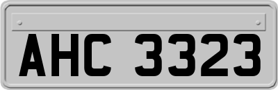 AHC3323