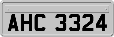 AHC3324