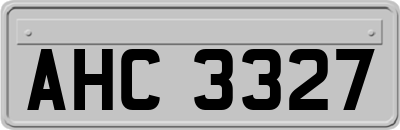 AHC3327