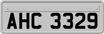 AHC3329