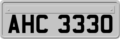 AHC3330