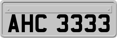 AHC3333