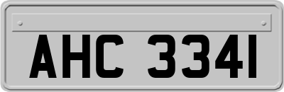 AHC3341