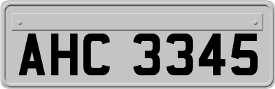 AHC3345